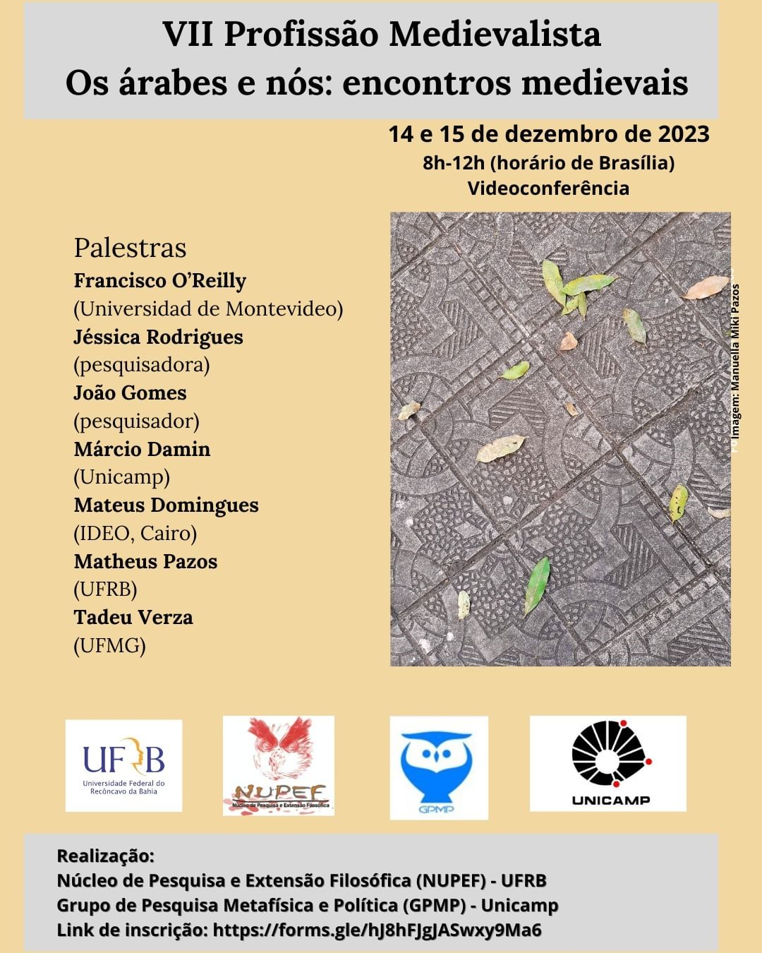 imagem sem descrição.