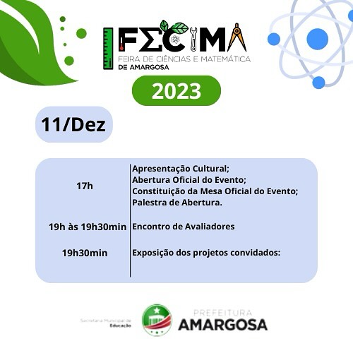 imagem sem descrição.