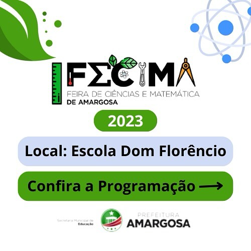 imagem sem descrição.