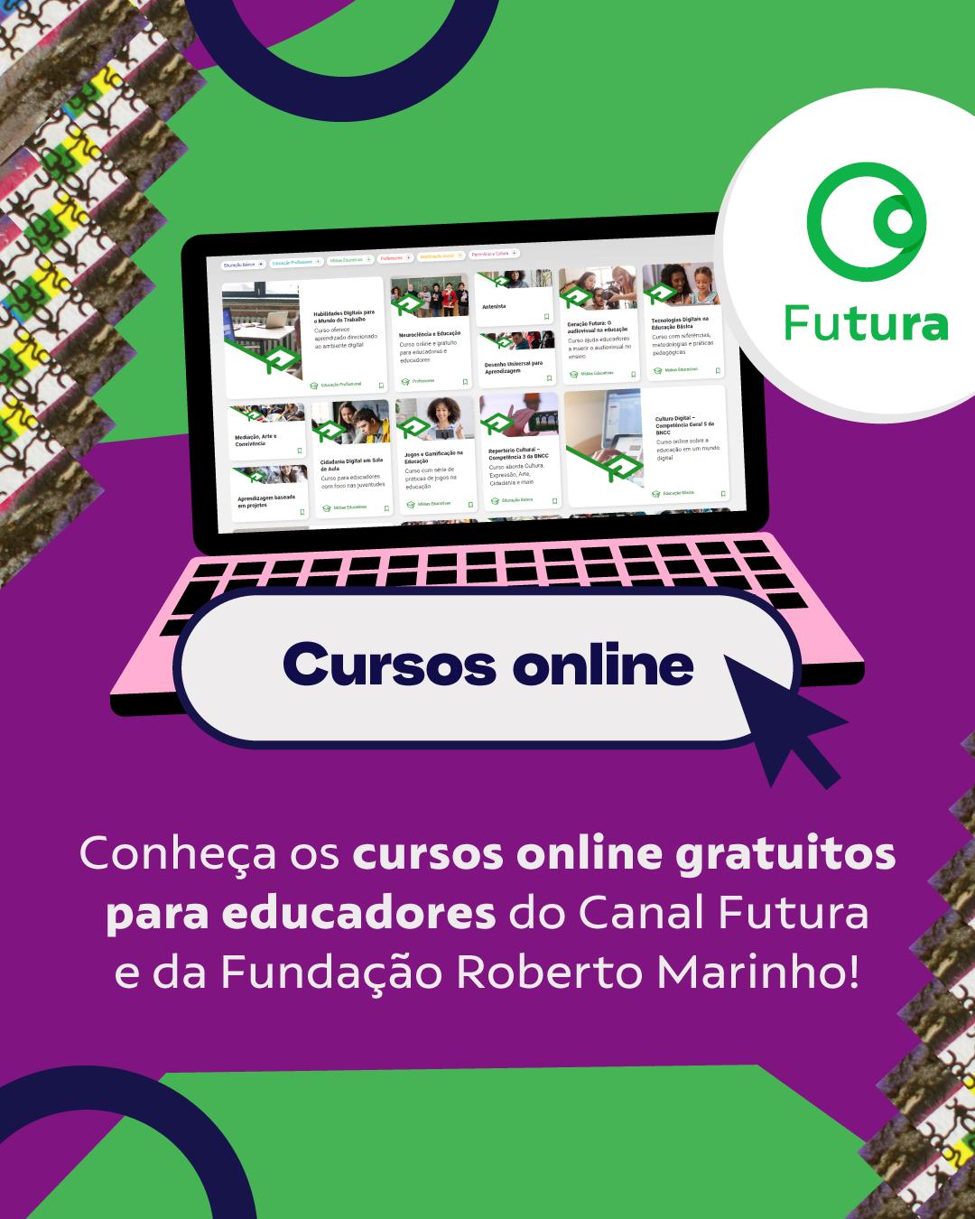 imagem sem descrição.