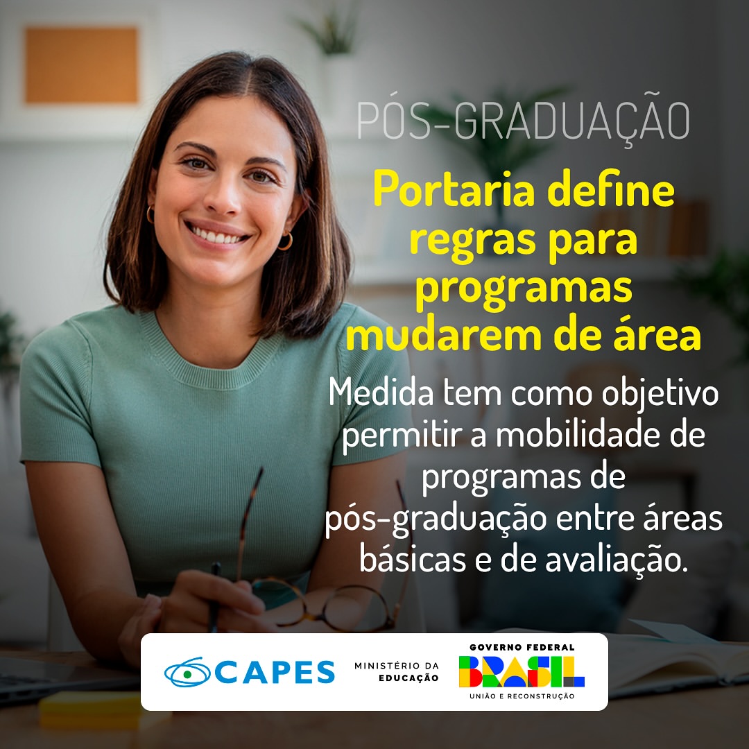 imagem sem descrição.