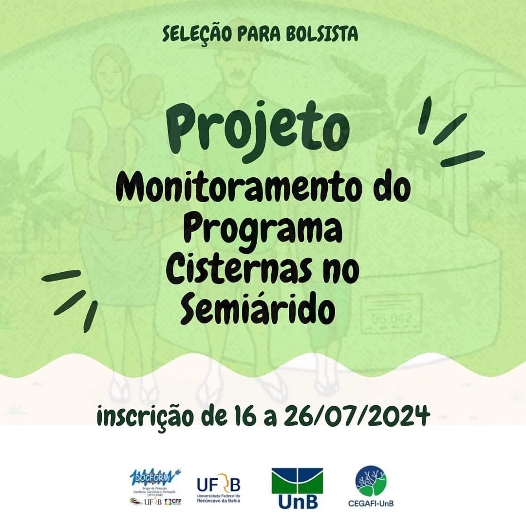 imagem sem descrição.