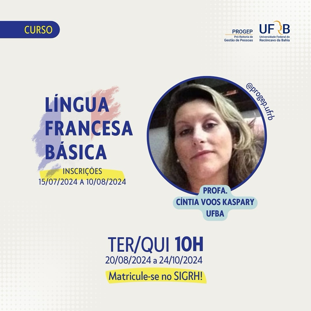 imagem sem descrição.