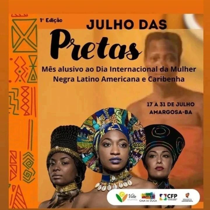 imagem sem descrição.