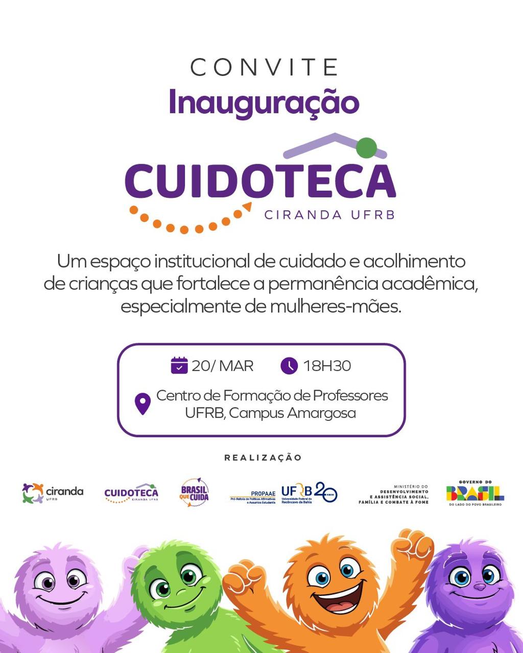 imagem sem descrição.