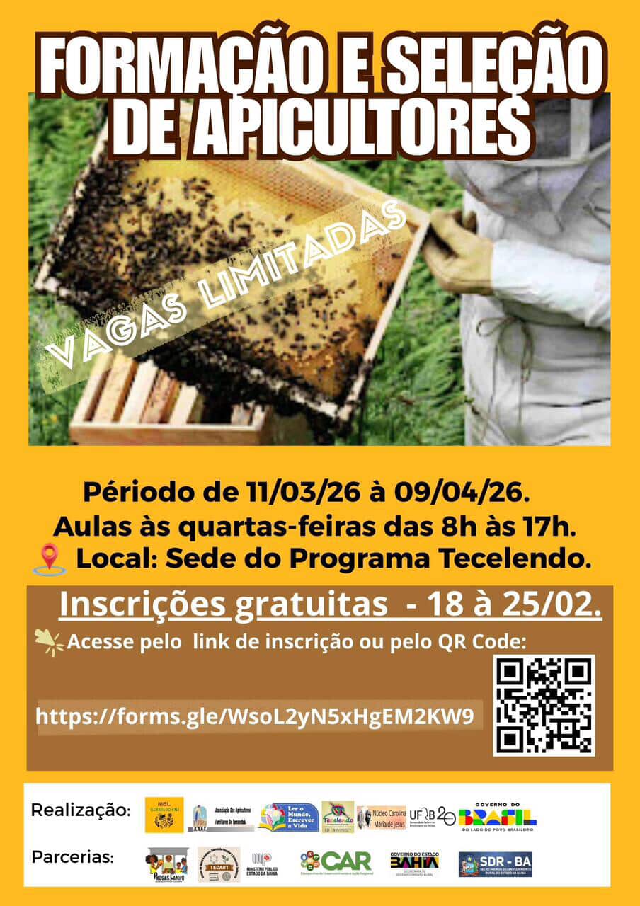 634931245 783311471492208 5943029648377707901 n