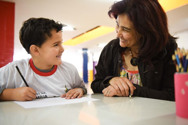 imagem sem descrição.