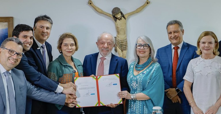 imagem sem descrição.