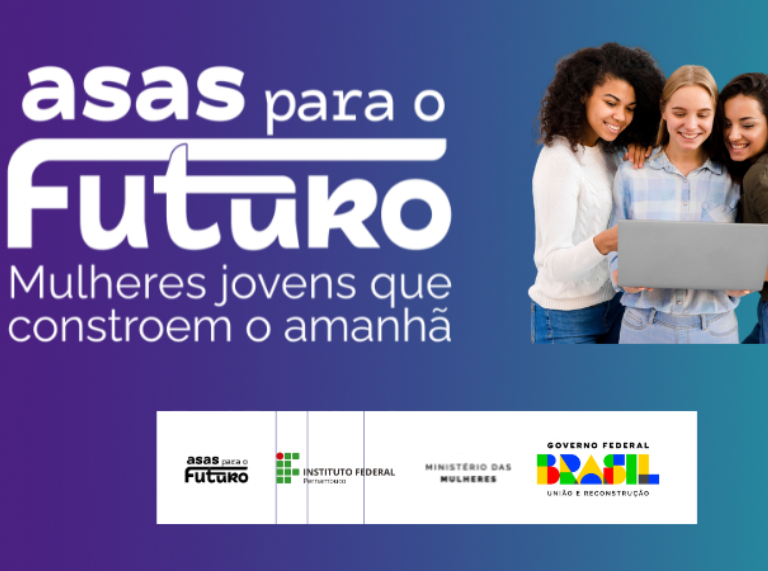 imagem sem descrição.