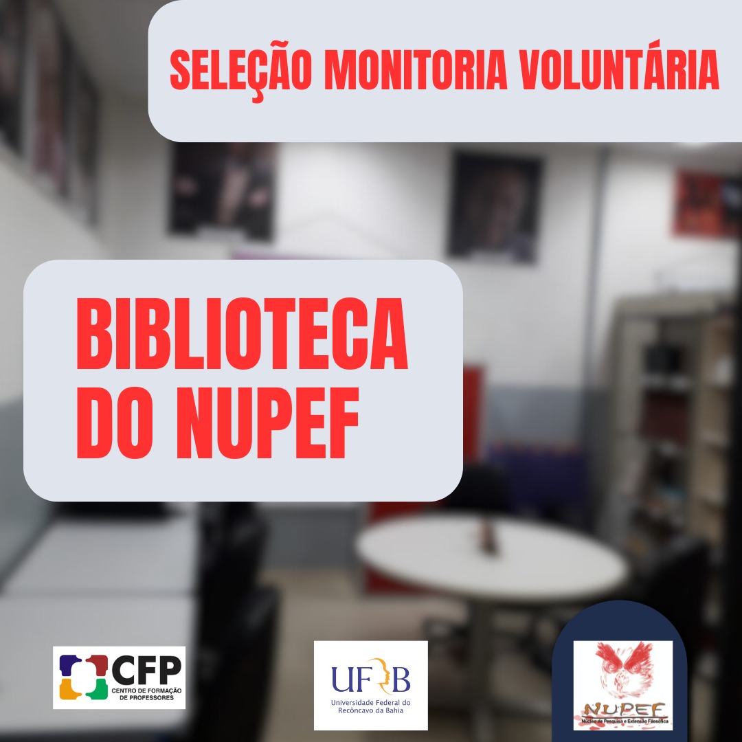 imagem sem descrição.