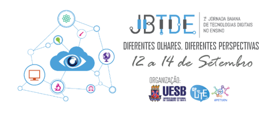 960x439 evento-23553-banner
