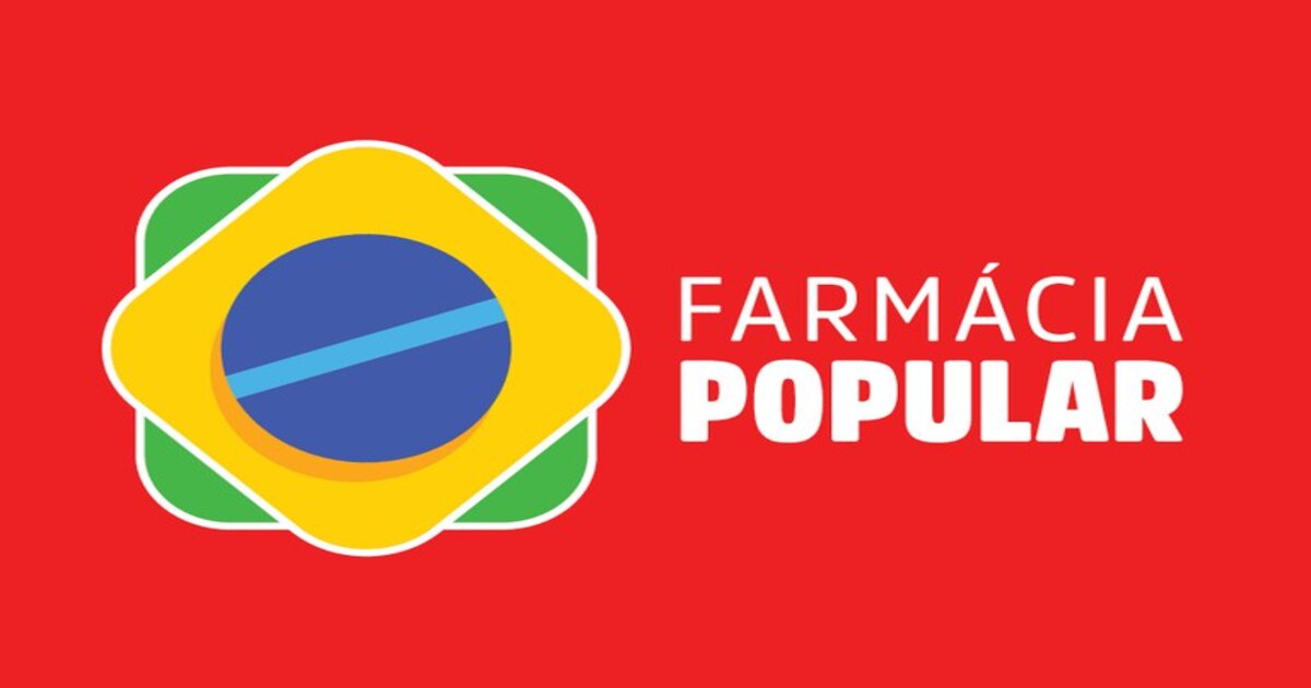 Saúde ao Alcance de Todos: Como Funciona o Programa Farmácia Popular