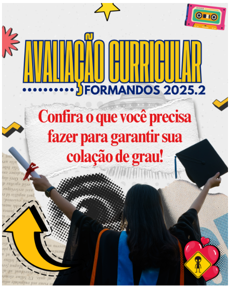 imagem sem descrição.