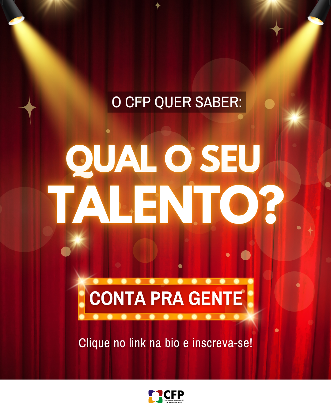 imagem sem descrição.