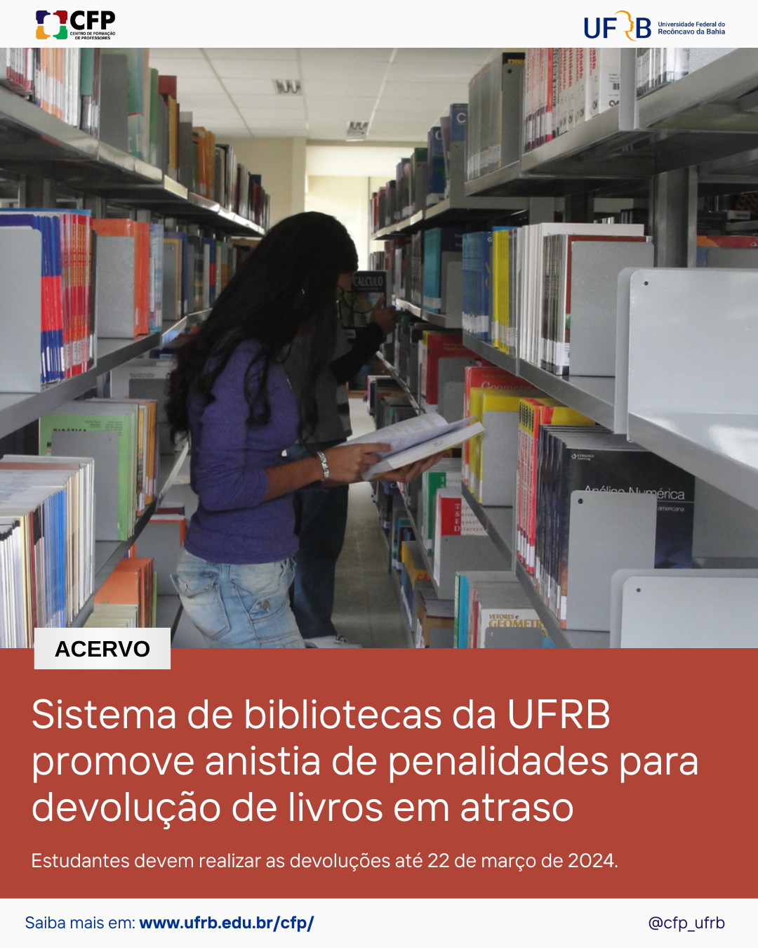 imagem sem descrição.