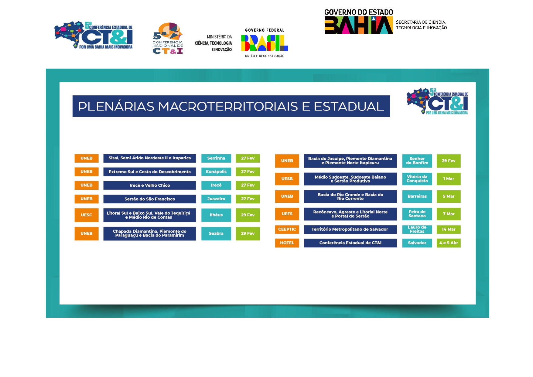 CALENDÁRIO PLENÁRIAS MACROTERRITORIAIS E EIXOS TEMÁTICOS 1.docx page 0001