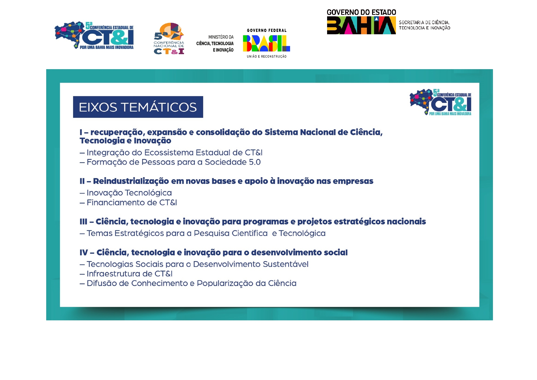 CALENDÁRIO PLENÁRIAS MACROTERRITORIAIS E EIXOS TEMÁTICOS 1.docx page 0002