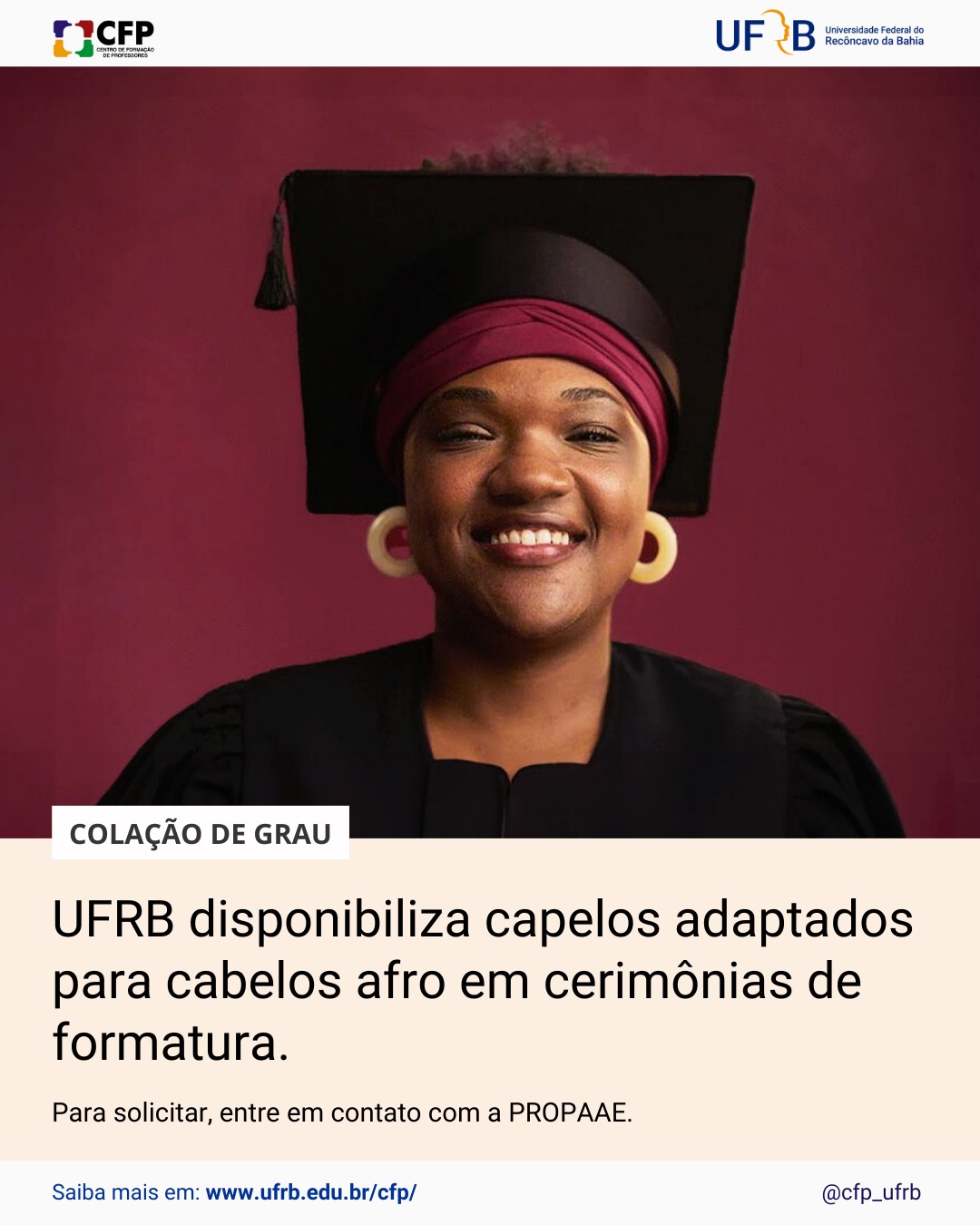 imagem sem descrição.