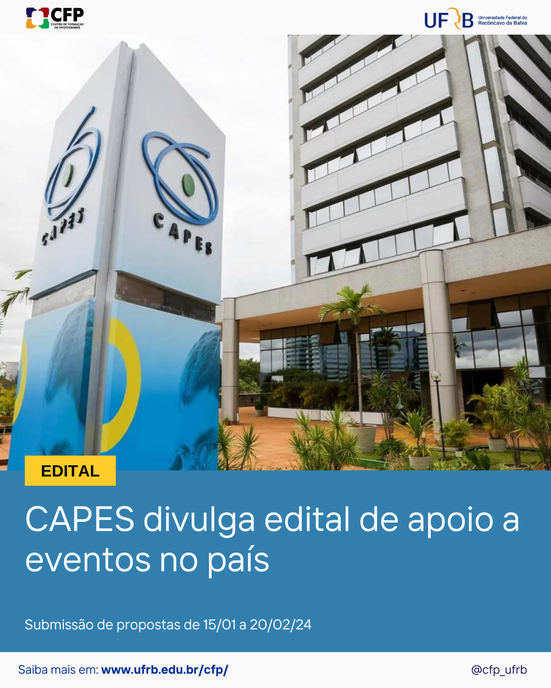 imagem sem descrição.
