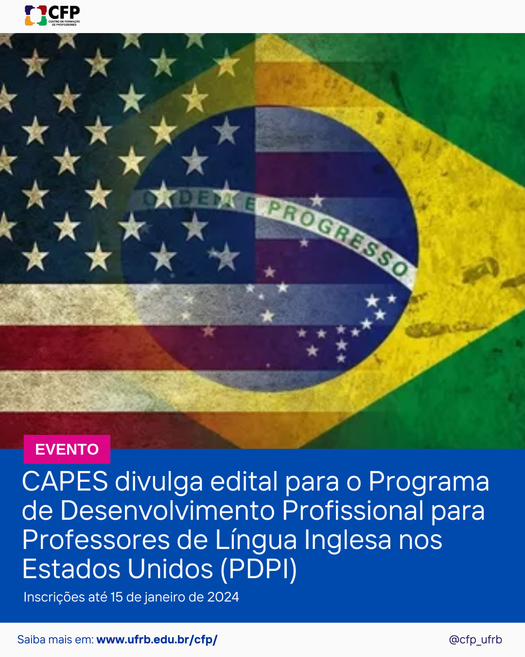 imagem sem descrição.