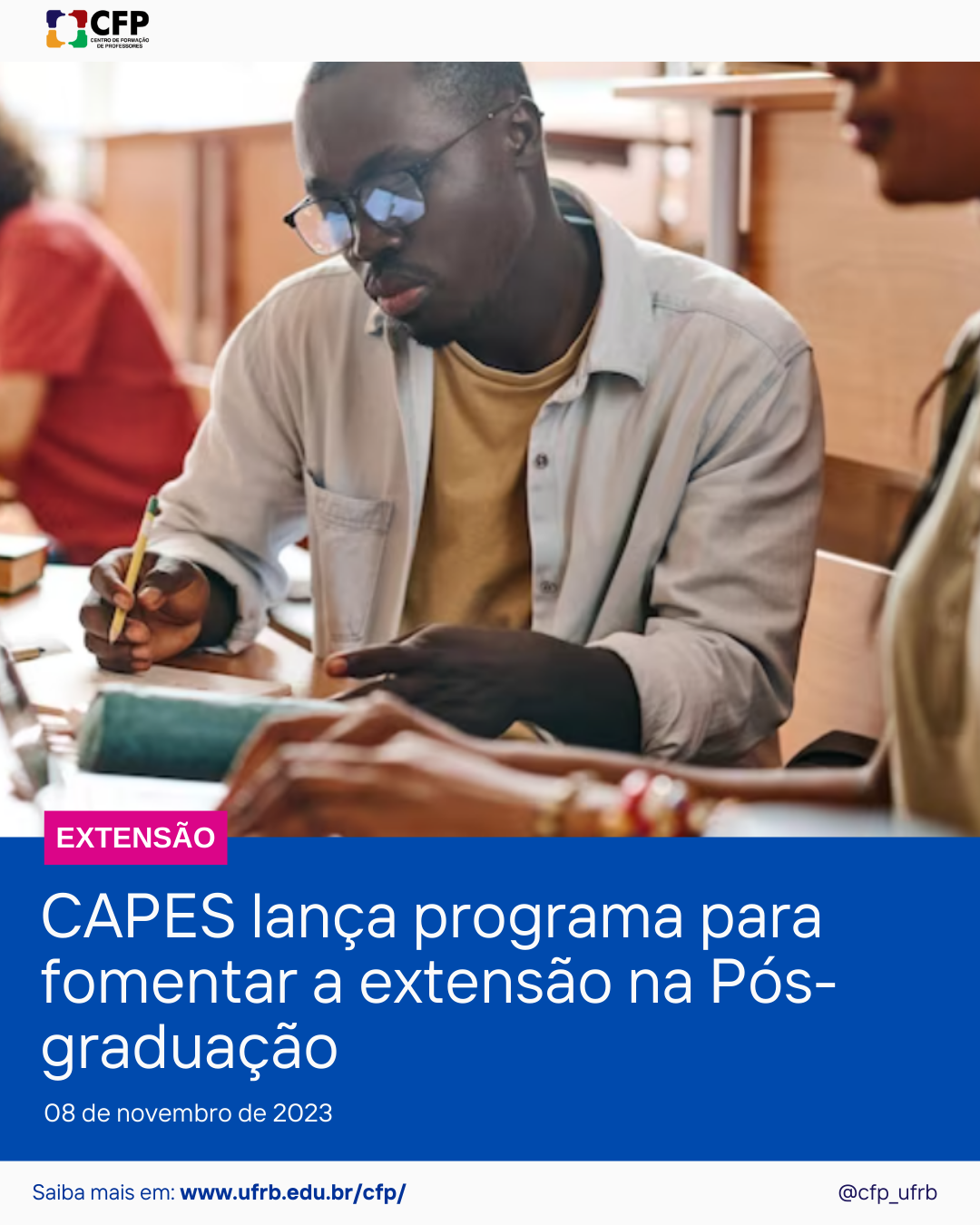imagem sem descrição.