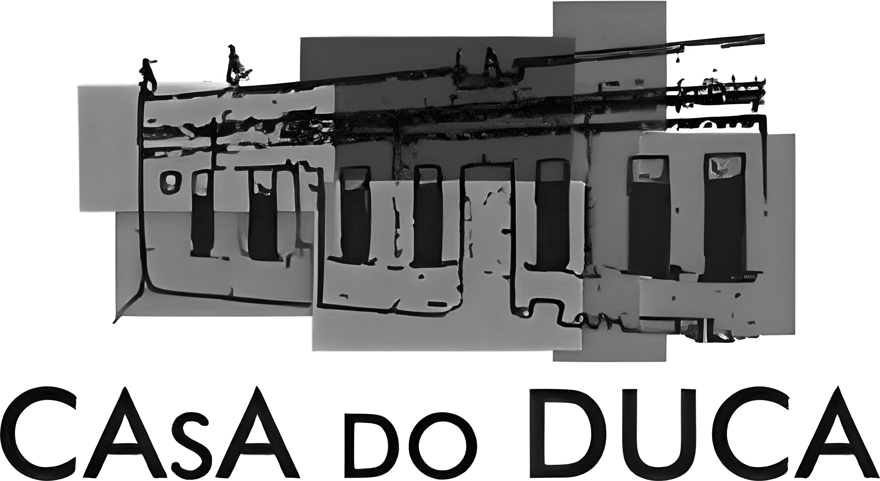 Logo CFP UFRB Horizontal curso MESTRADO EDUCAO DO CAMPO