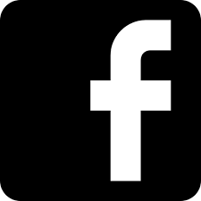 icon facebook