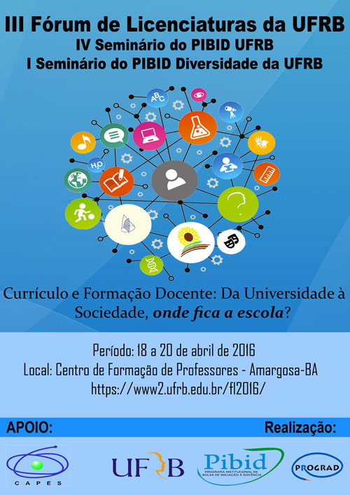 cartazForumLicenciatura2