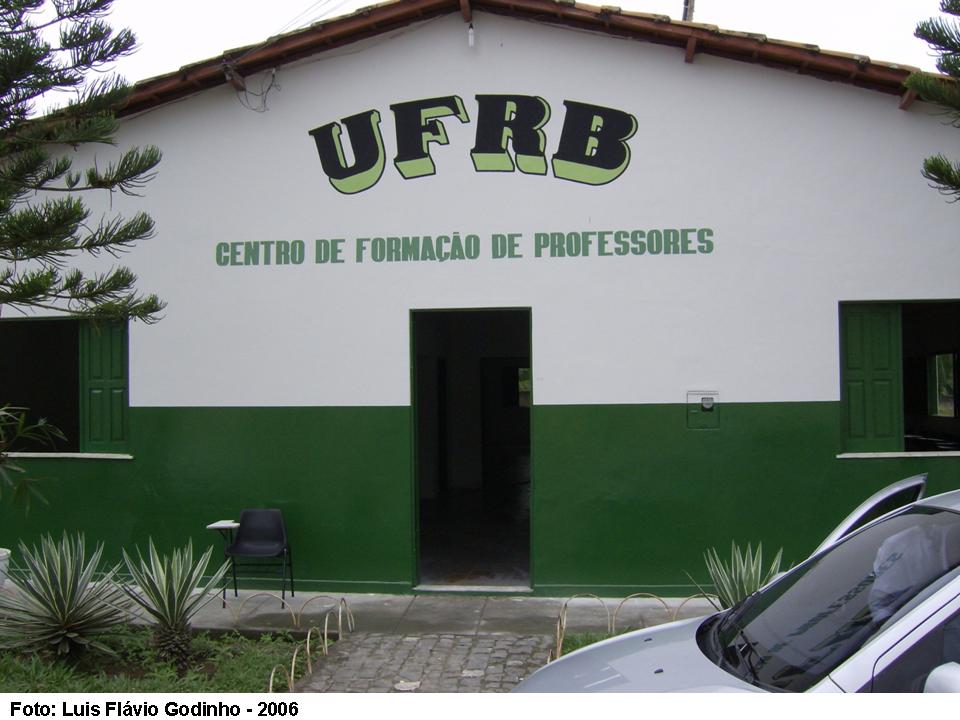 CFP2006