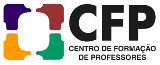 CFP pequena 2