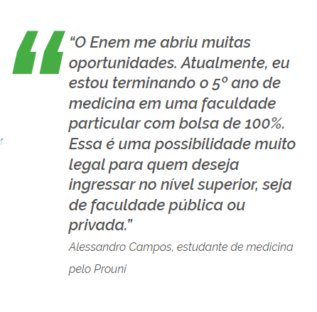 imagem sem descrição.