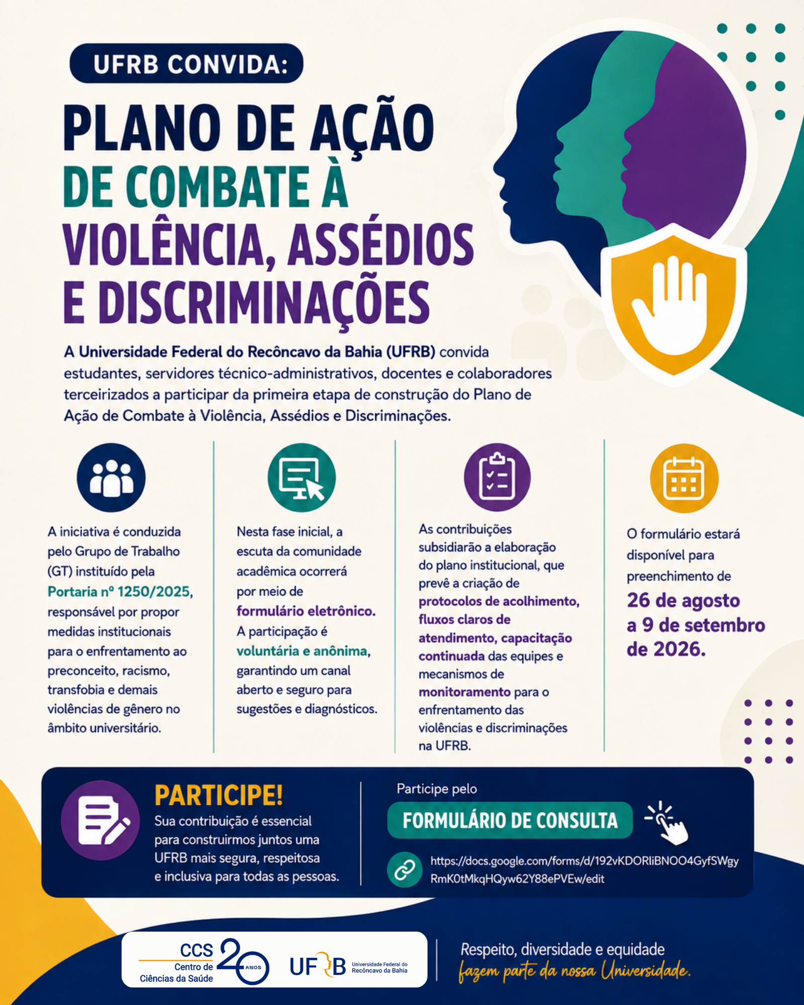 CONSULTA 2026