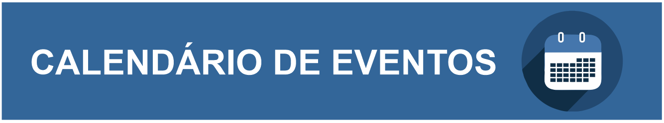 Calendario de eventos