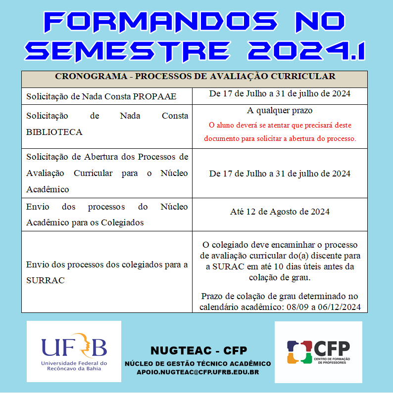 Calendário 2024.1 OK