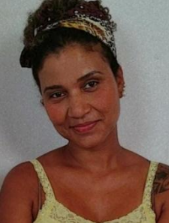 Captura de tela 2025 06 26 083736