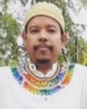 Captura de tela 2025 06 26 083841