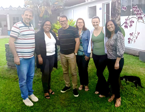 Captura de tela 2025 09 12 083644