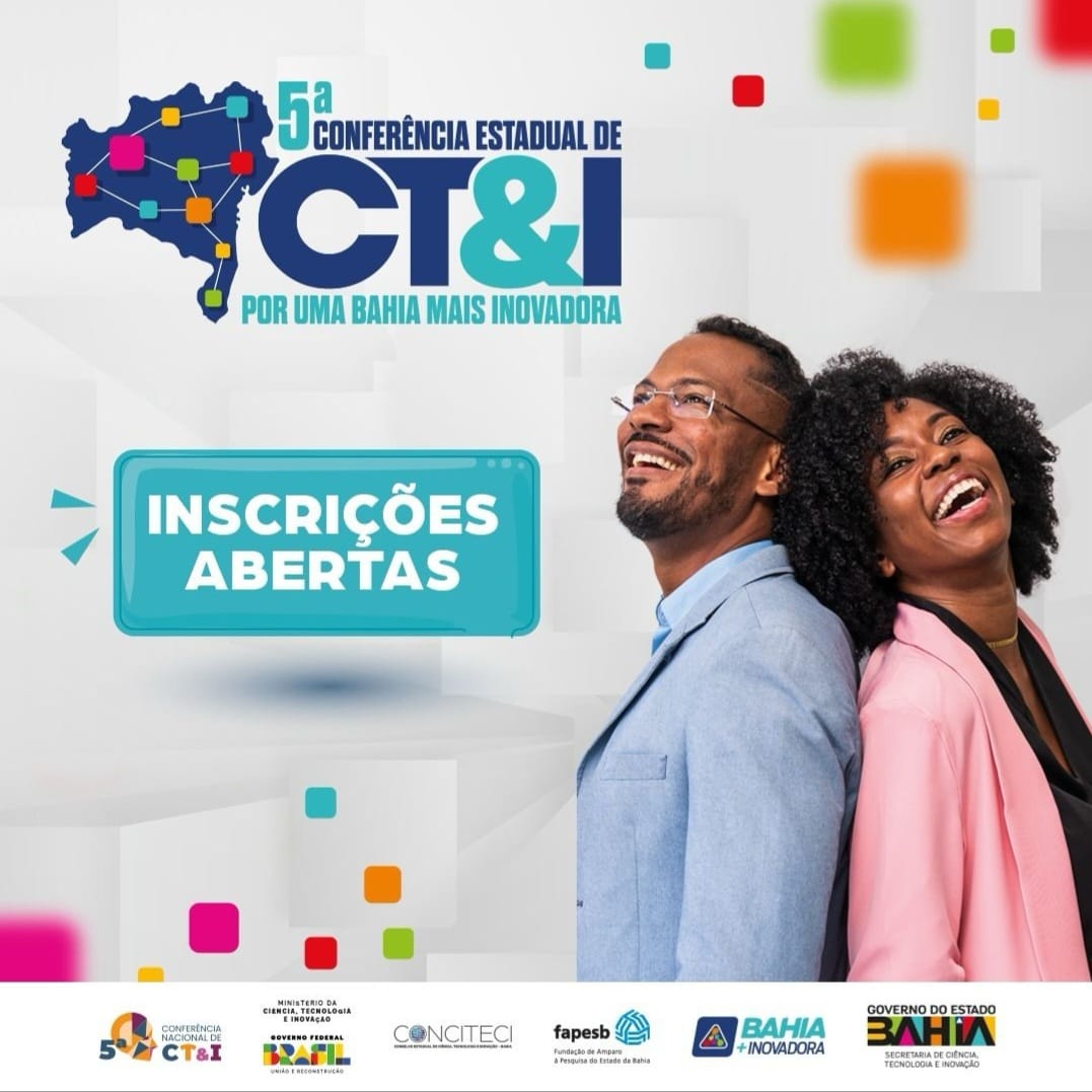 imagem sem descrição.