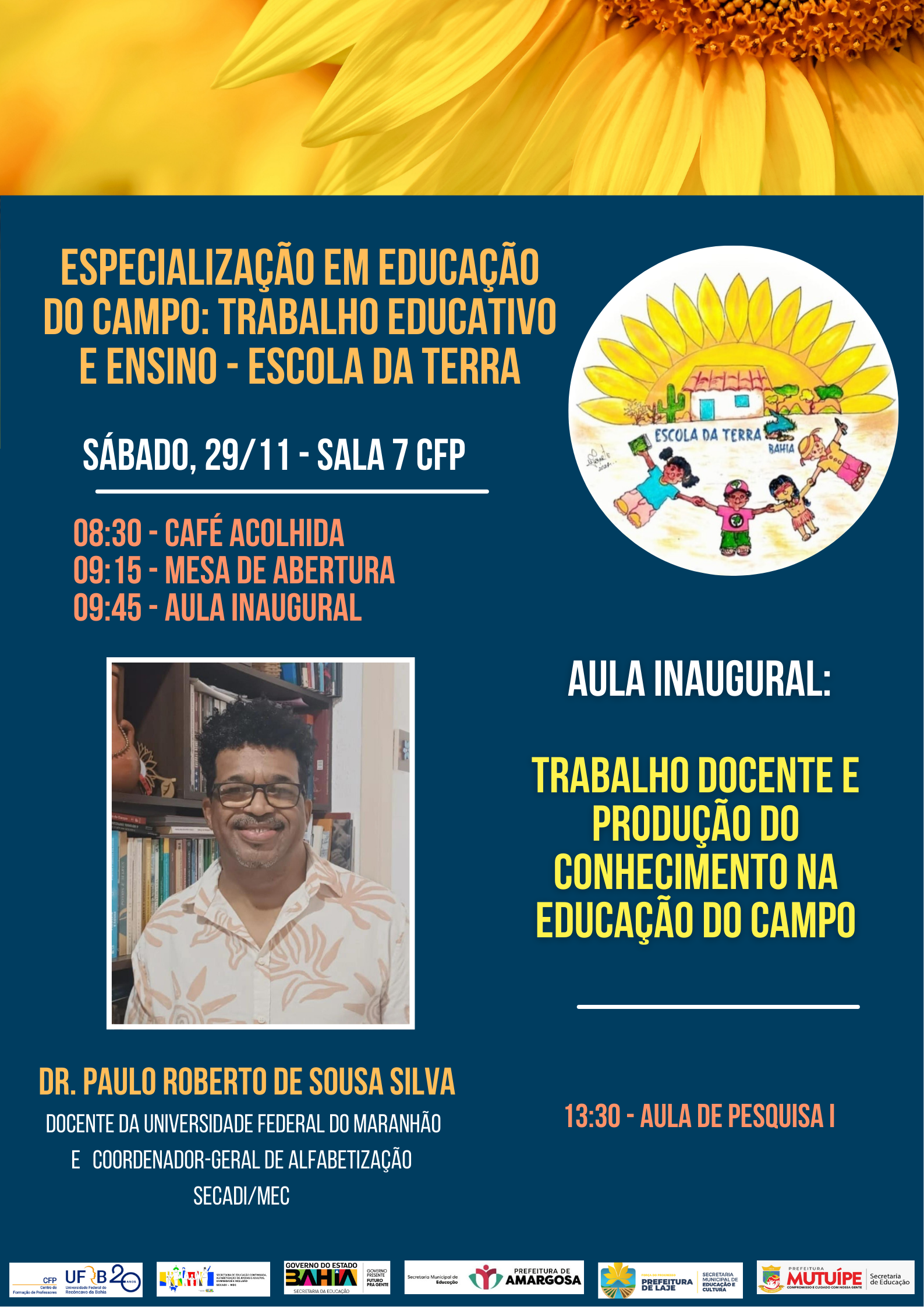 imagem sem descrição.