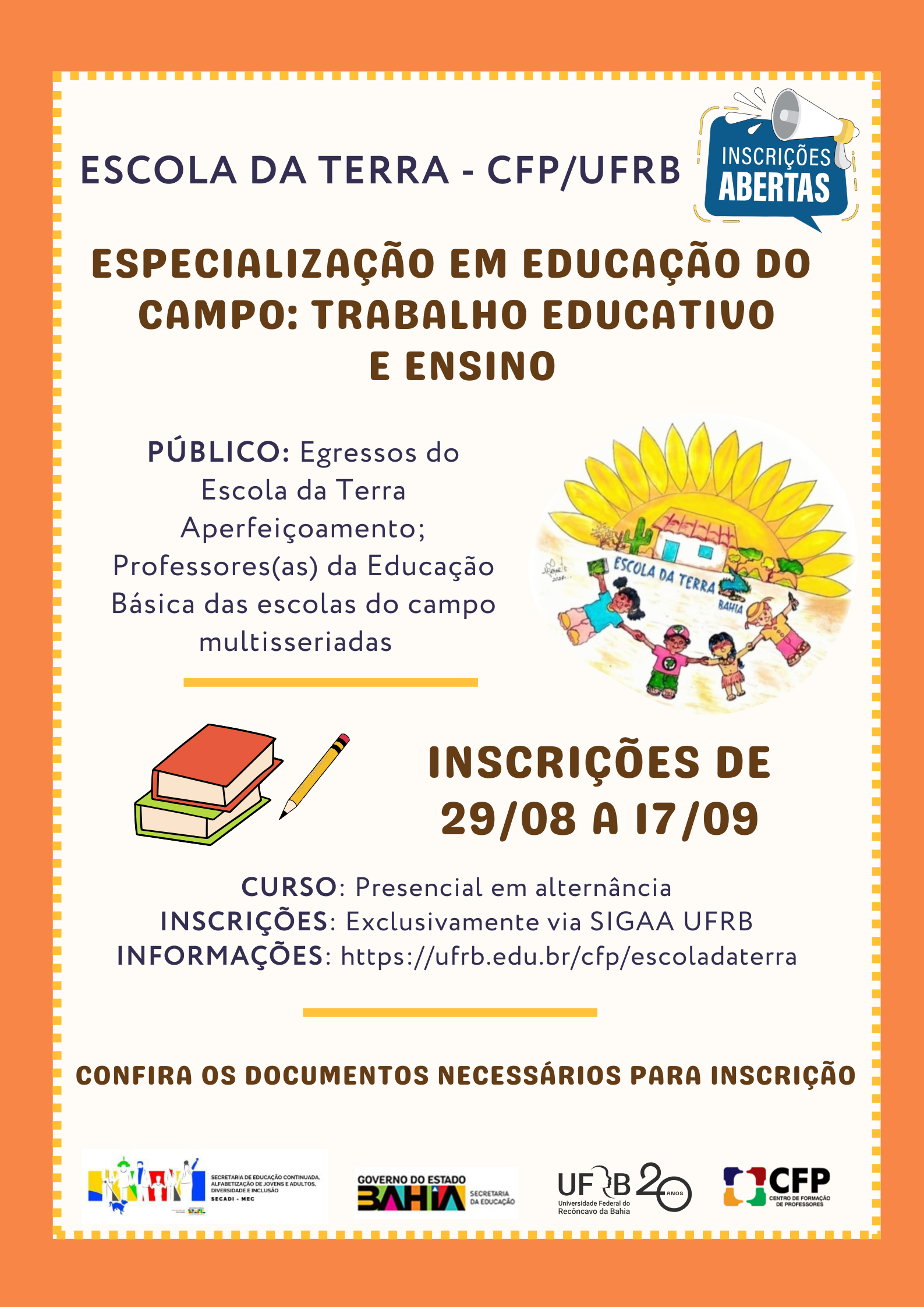 imagem sem descrição.