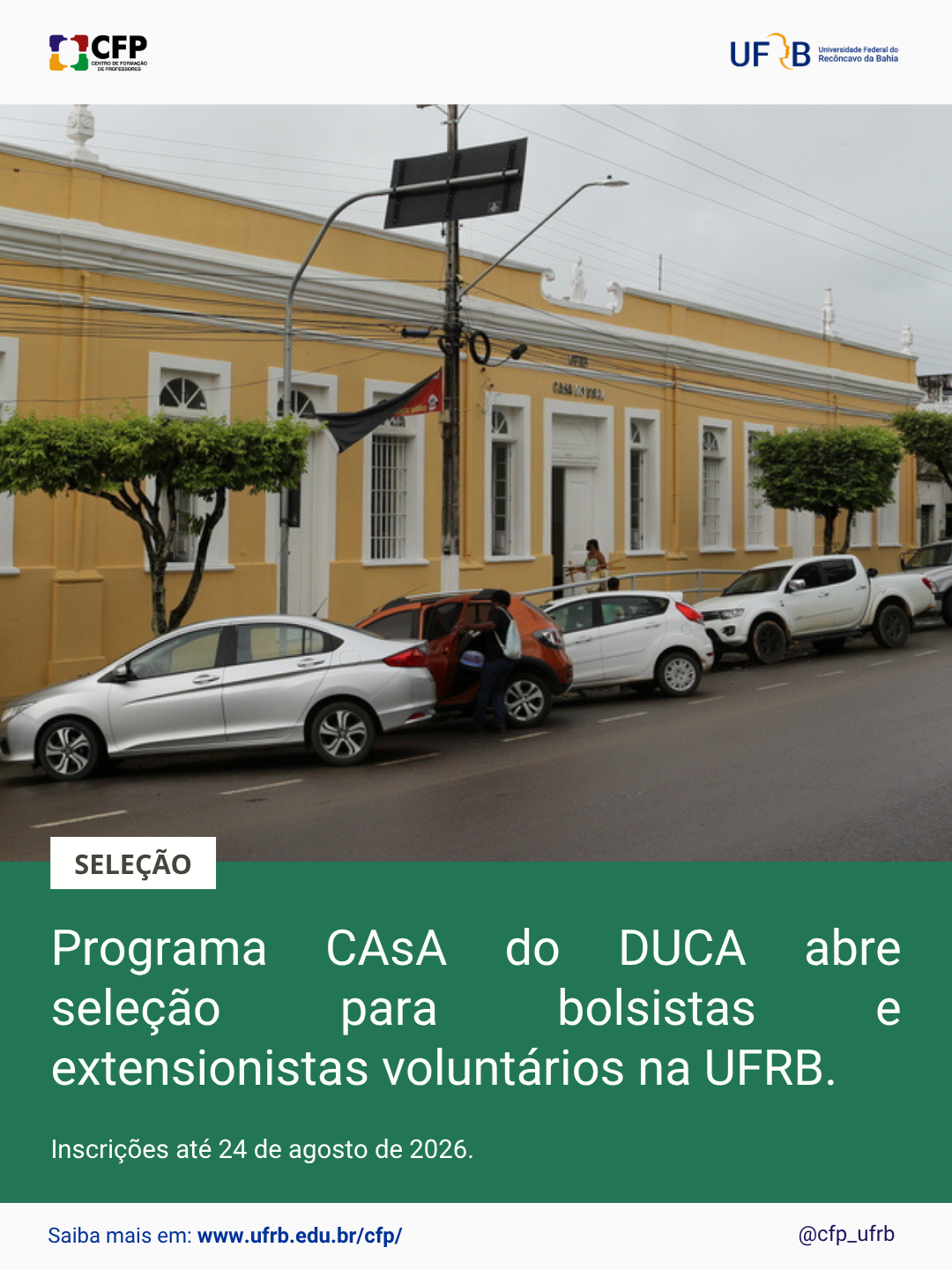 imagem sem descrição.