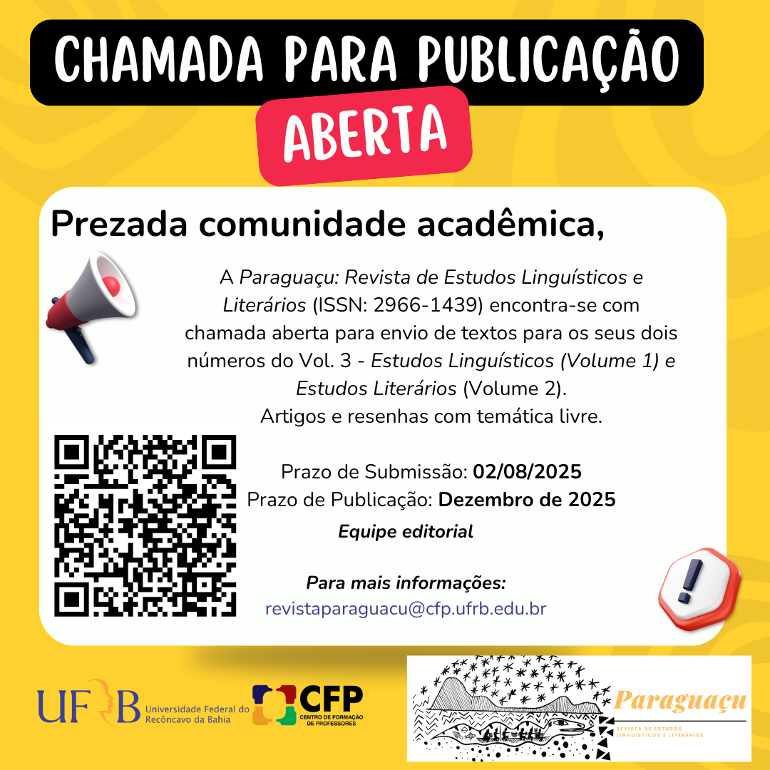 imagem sem descrição.