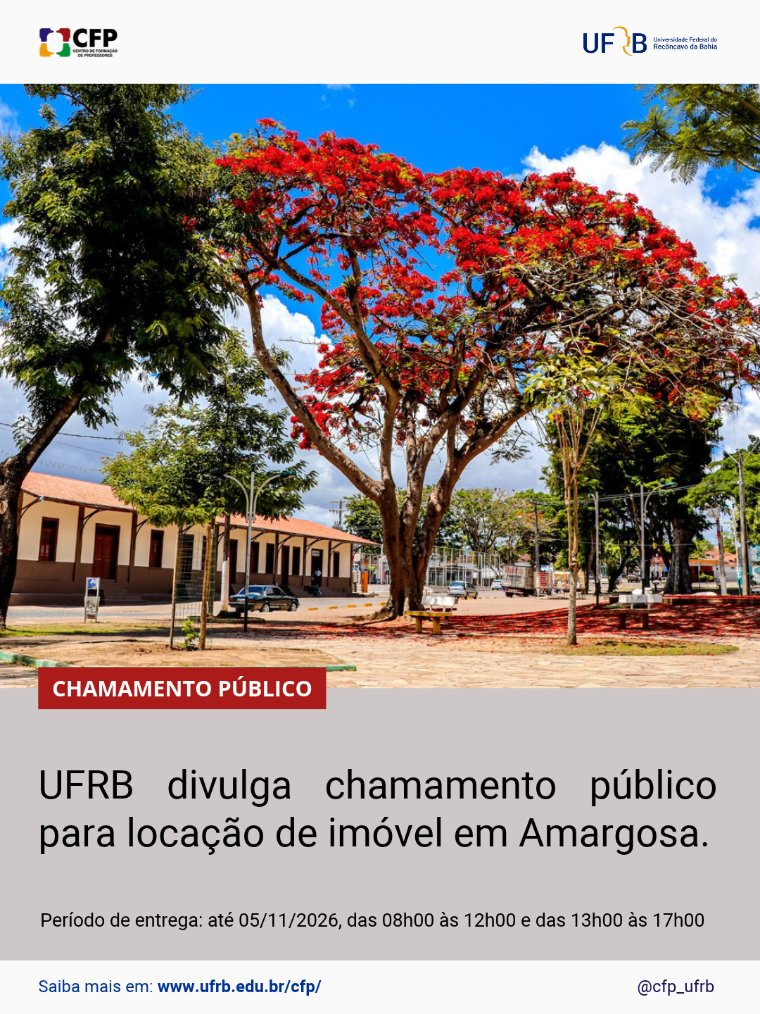 imagem sem descrição.