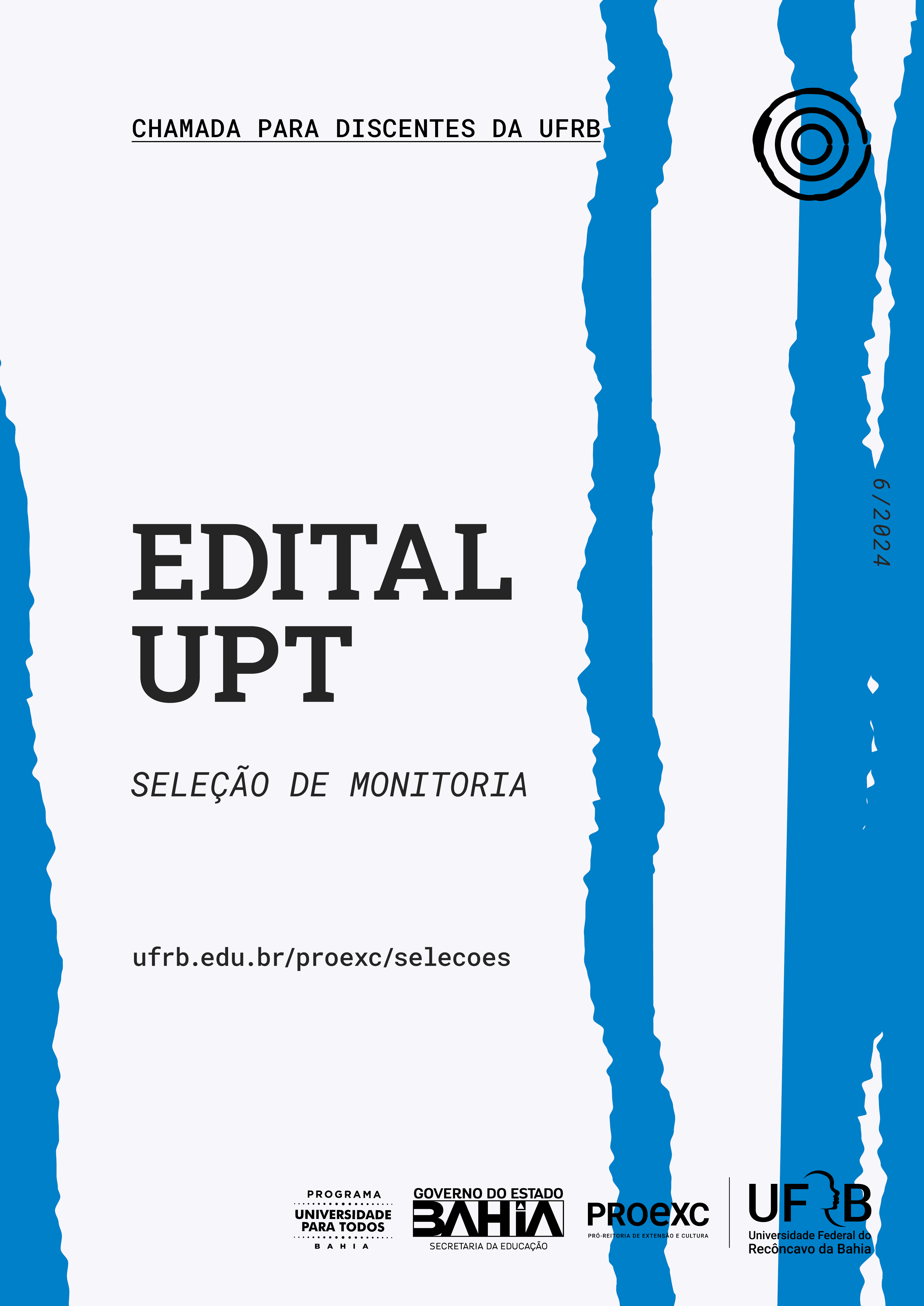 imagem sem descrição.