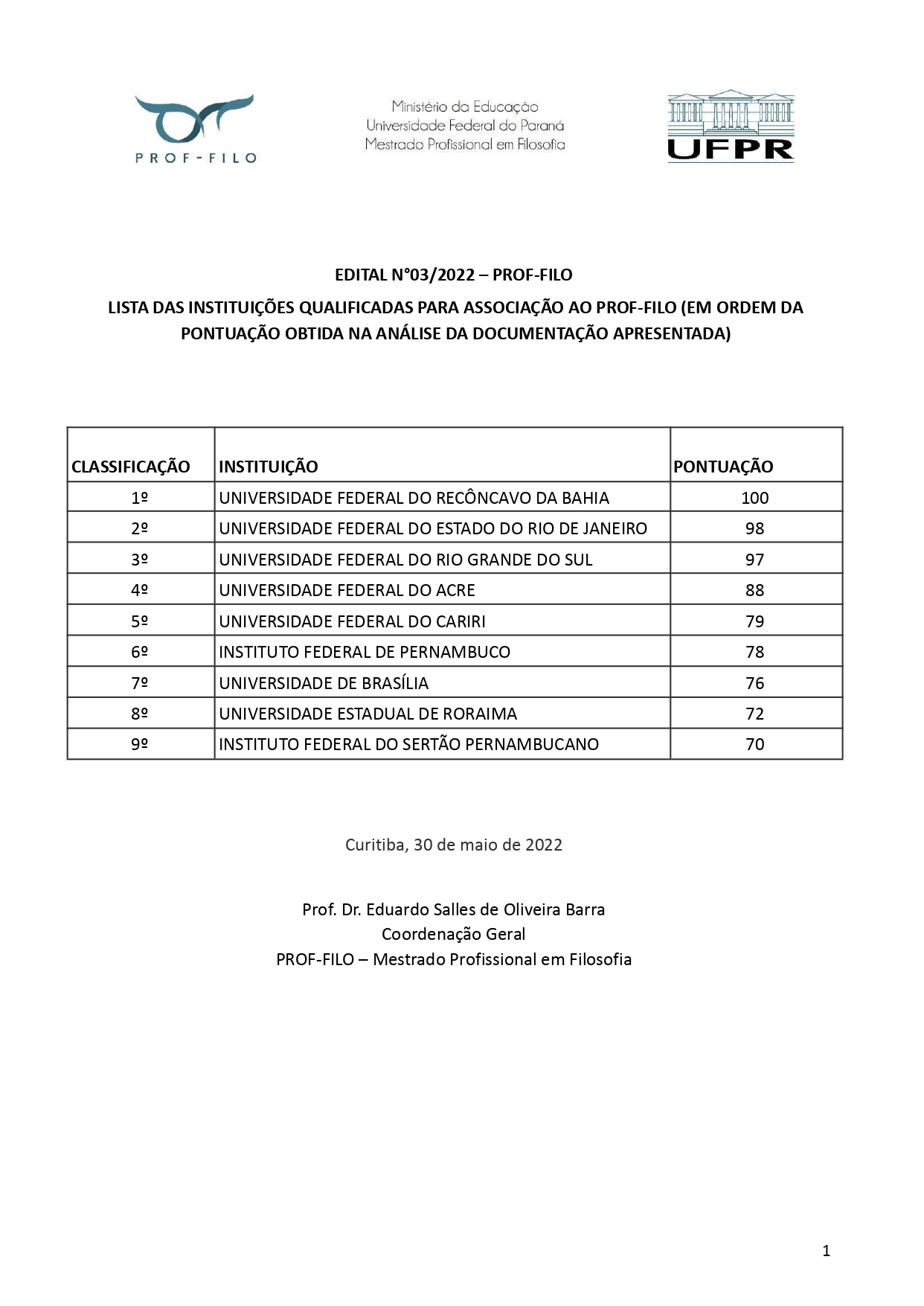 imagem sem descrição.