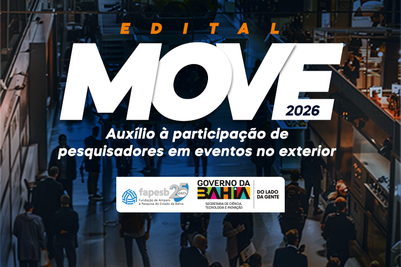 imagem sem descrição.