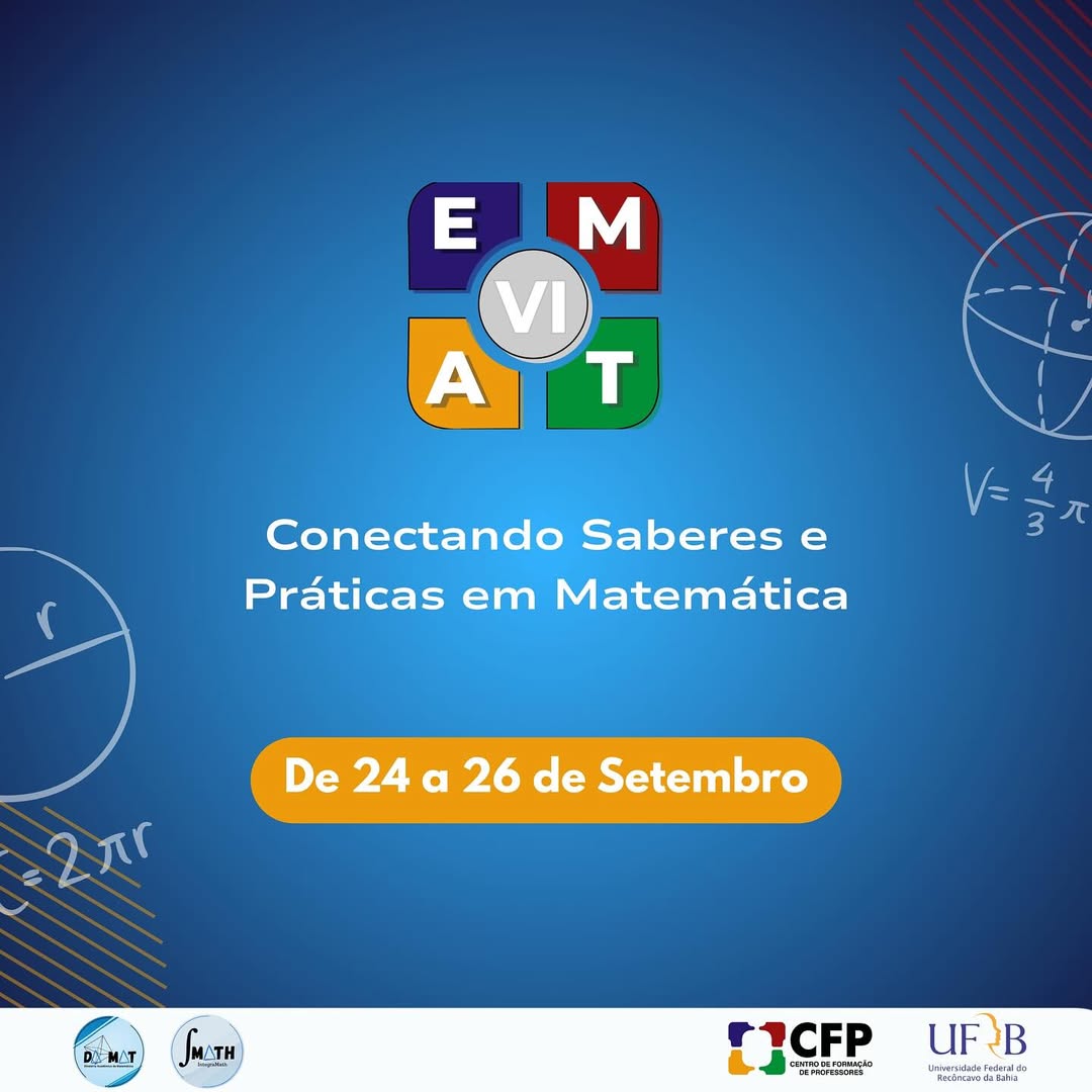 imagem sem descrição.