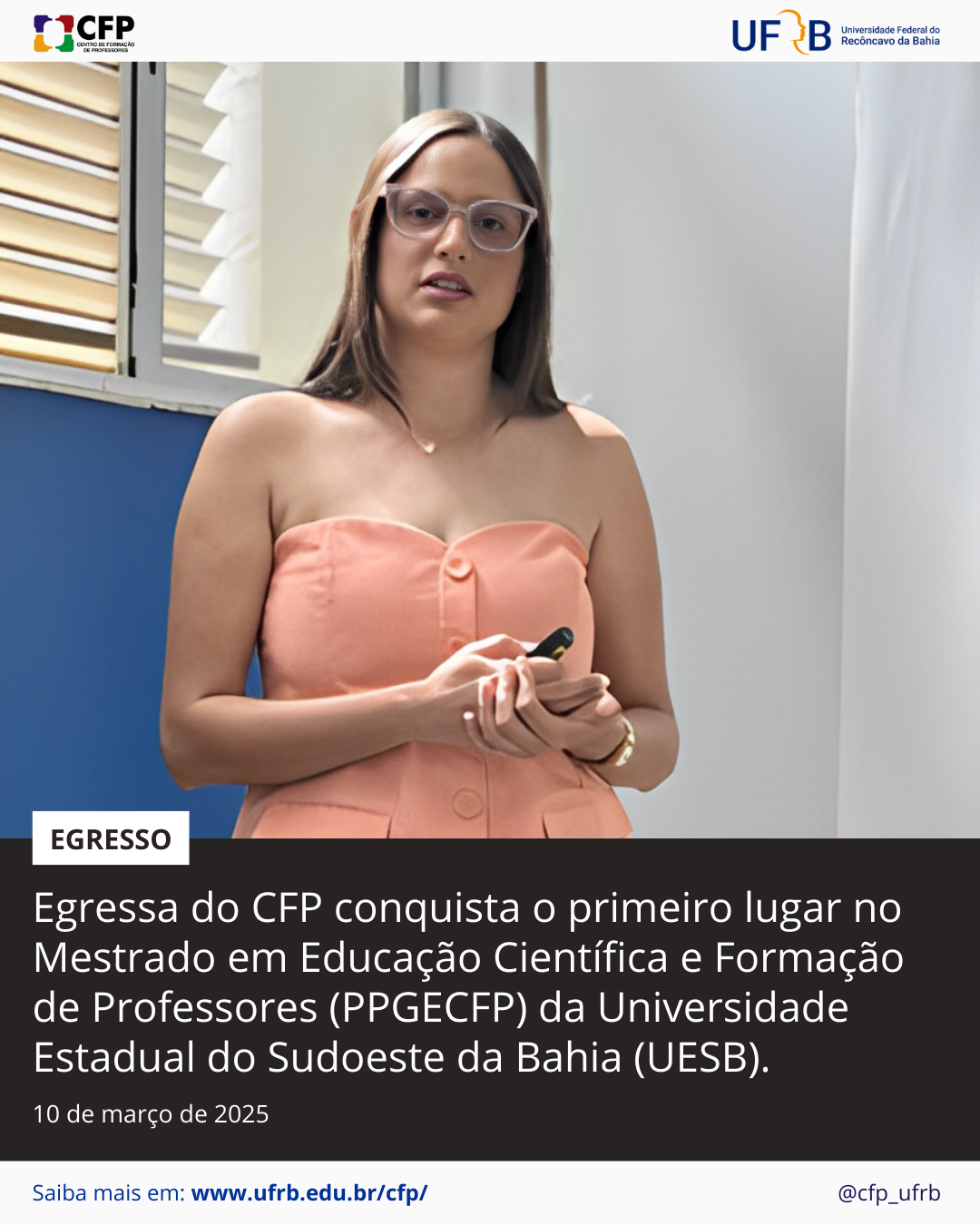 imagem sem descrição.