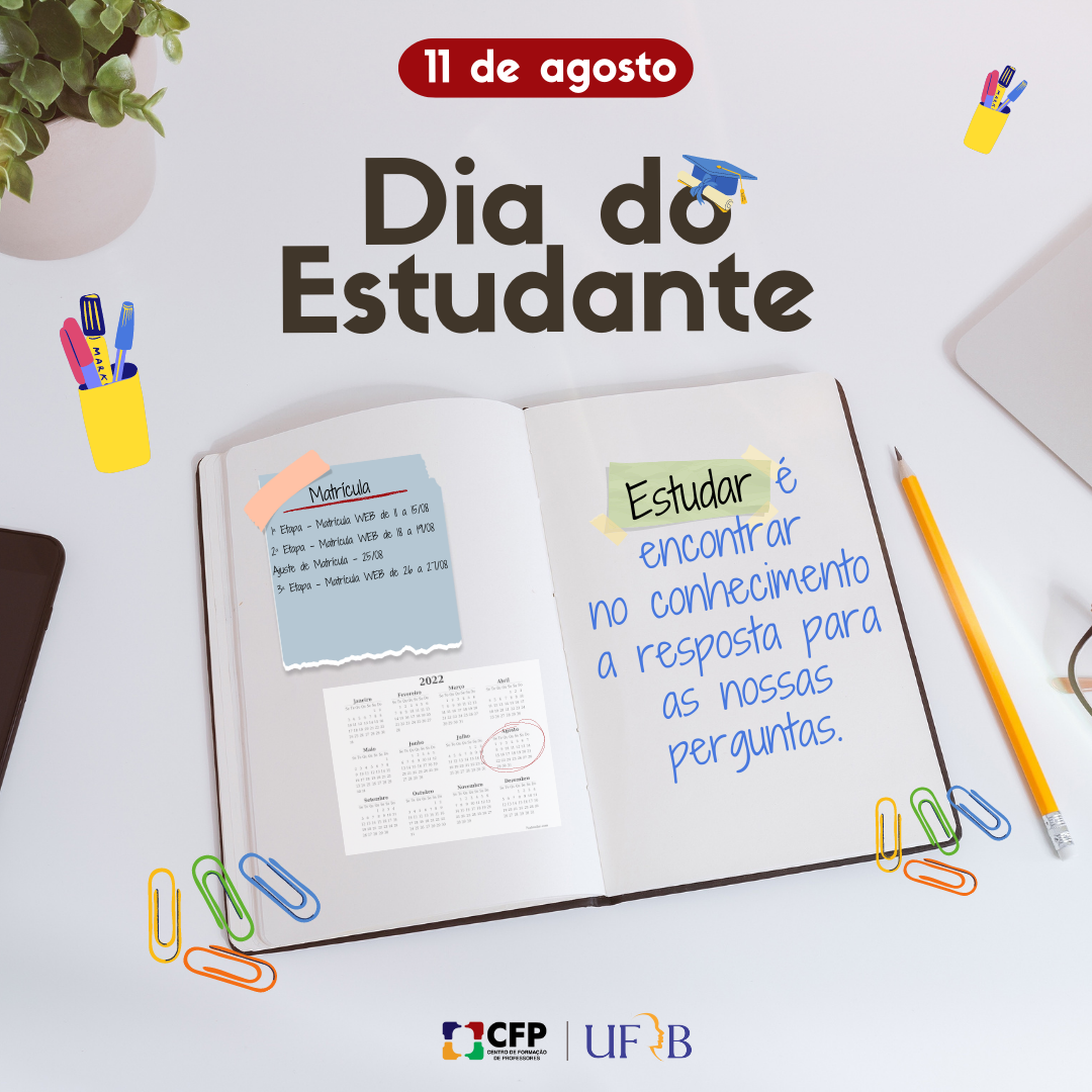 Estudante 2