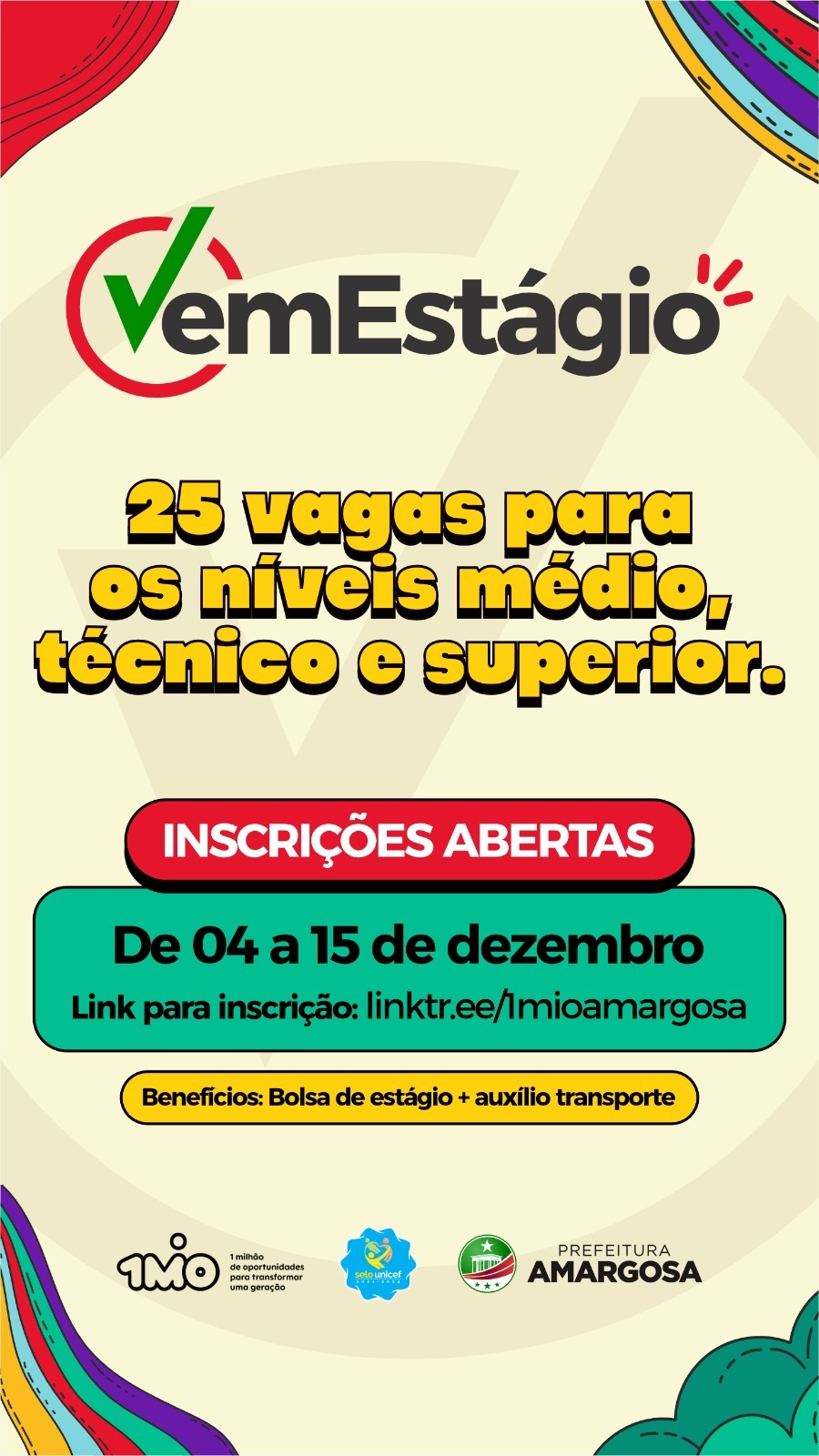 imagem sem descrição.